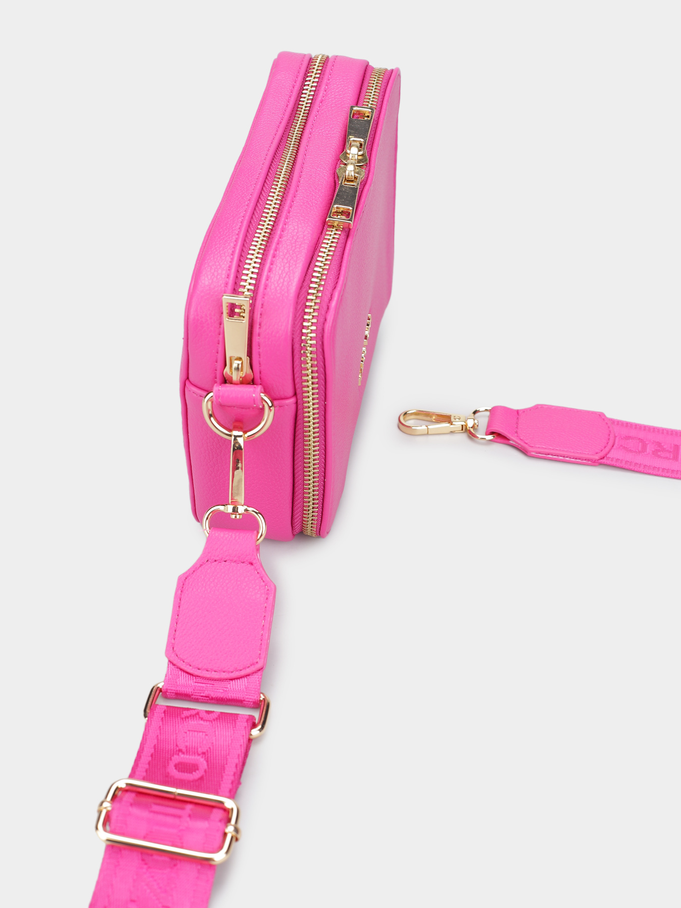 Крос-боді Marco Tozzi модель 2-61003-44-510 Фото