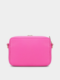 Крос-боді Marco Tozzi модель 2-61003-44-510 Фото