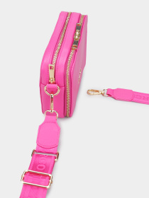 Крос-боді Marco Tozzi модель 2-61003-44-510 Фото