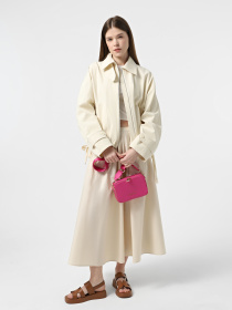 Крос-боді Marco Tozzi модель 2-61003-44-510 Фото