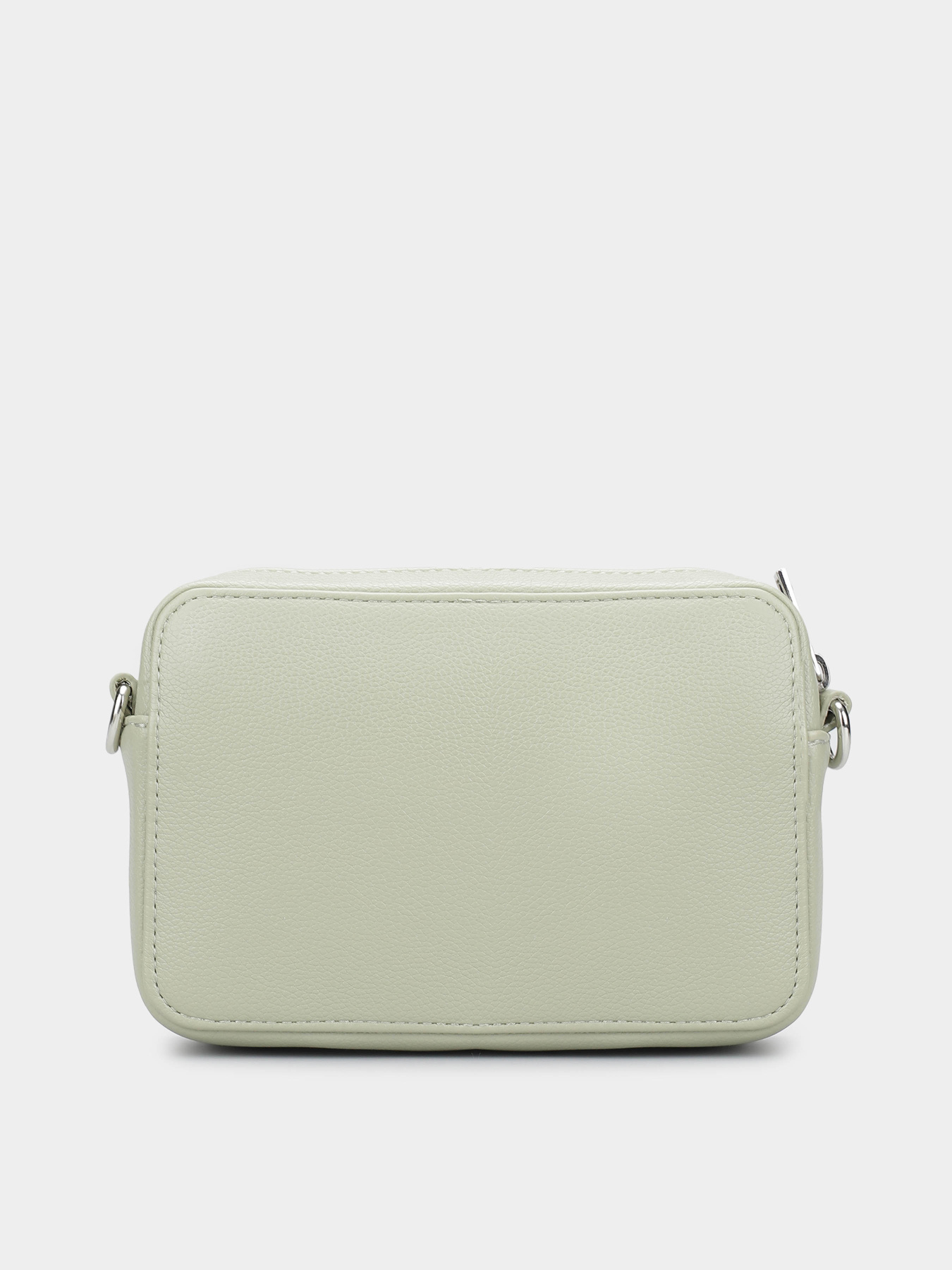 Кросс-боди Marco Tozzi модель 2-61003-44-732 Фото