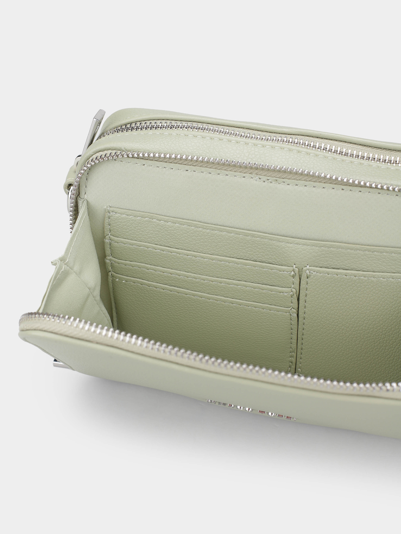 Кросс-боди Marco Tozzi модель 2-61003-44-732 Фото