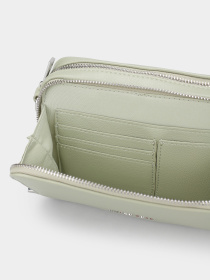 Кросс-боди Marco Tozzi модель 2-61003-44-732 Фото