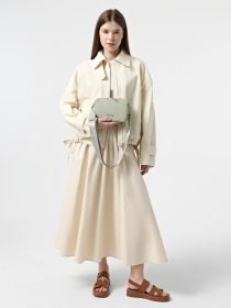 Кросс-боди Marco Tozzi модель 2-61003-44-732 Фото