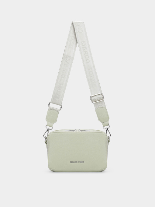 Кросс-боди Marco Tozzi модель 2-61003-44-732 Фото