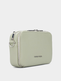 Кросс-боди Marco Tozzi модель 2-61003-44-732 Фото