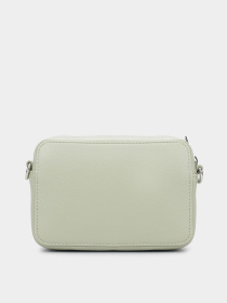 Кросс-боди Marco Tozzi модель 2-61003-44-732 Фото