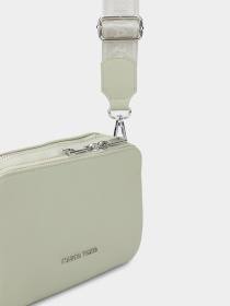 Кросс-боди Marco Tozzi модель 2-61003-44-732 Фото