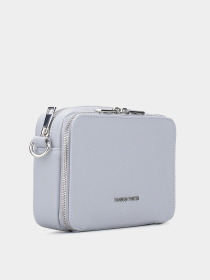 Кросс-боди Marco Tozzi модель 2-61003-44-847 Фото