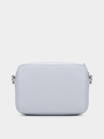 Кросс-боди Marco Tozzi модель 2-61003-44-847 Фото