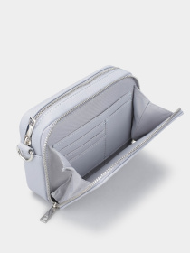 Кросс-боди Marco Tozzi модель 2-61003-44-847 Фото