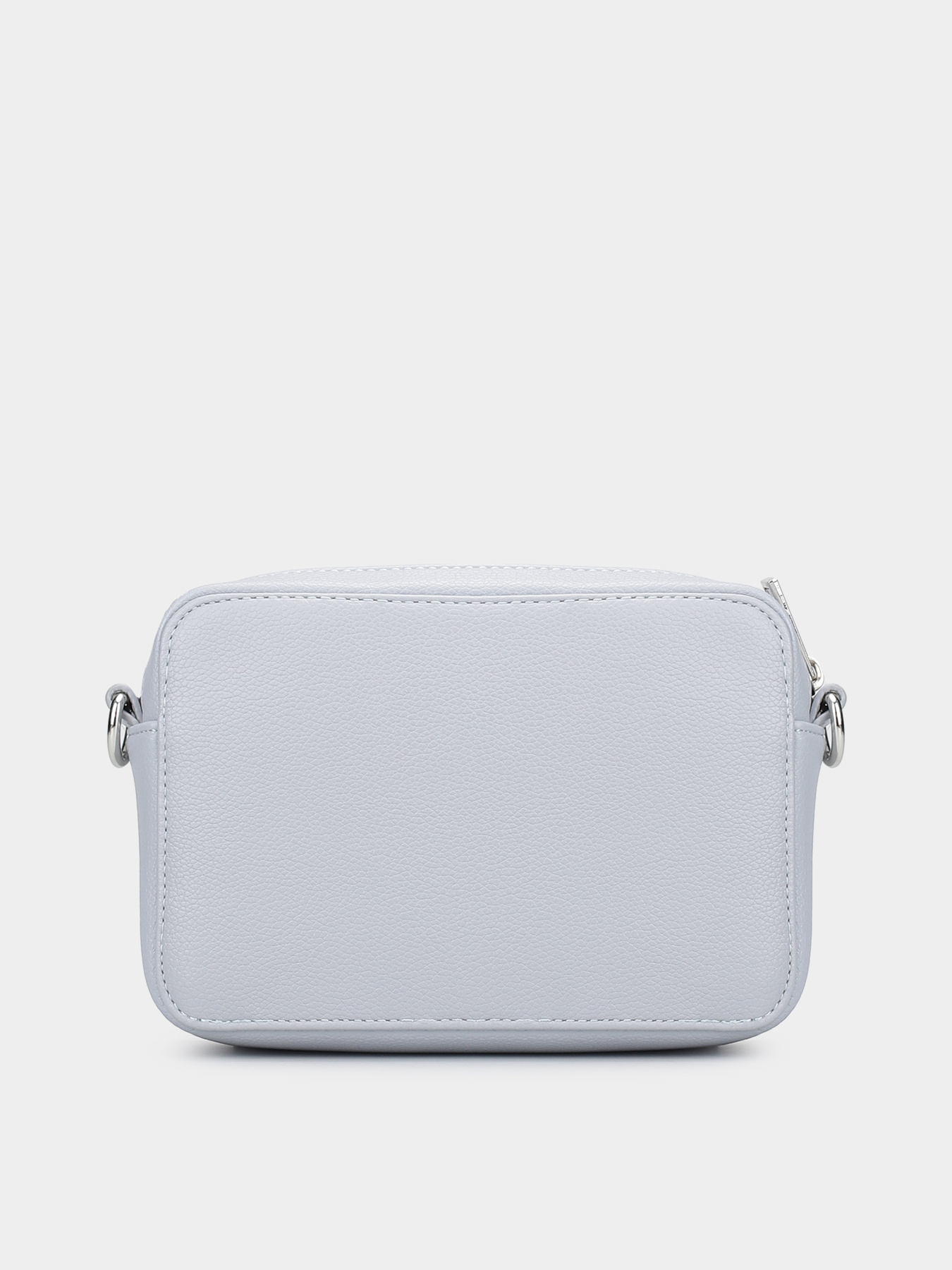 Кросс-боди Marco Tozzi модель 2-61003-44-847 Фото