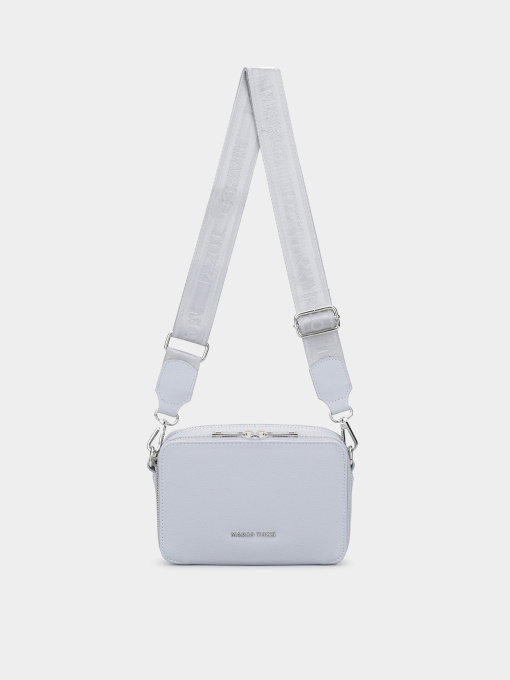 Крос-боді Marco Tozzi модель 2-61003-44-847 Фото