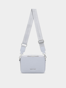 Кросс-боди Marco Tozzi модель 2-61003-44-847 Фото