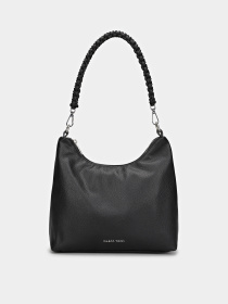 Хобо Marco Tozzi модель 2-61004-44-001 Фото