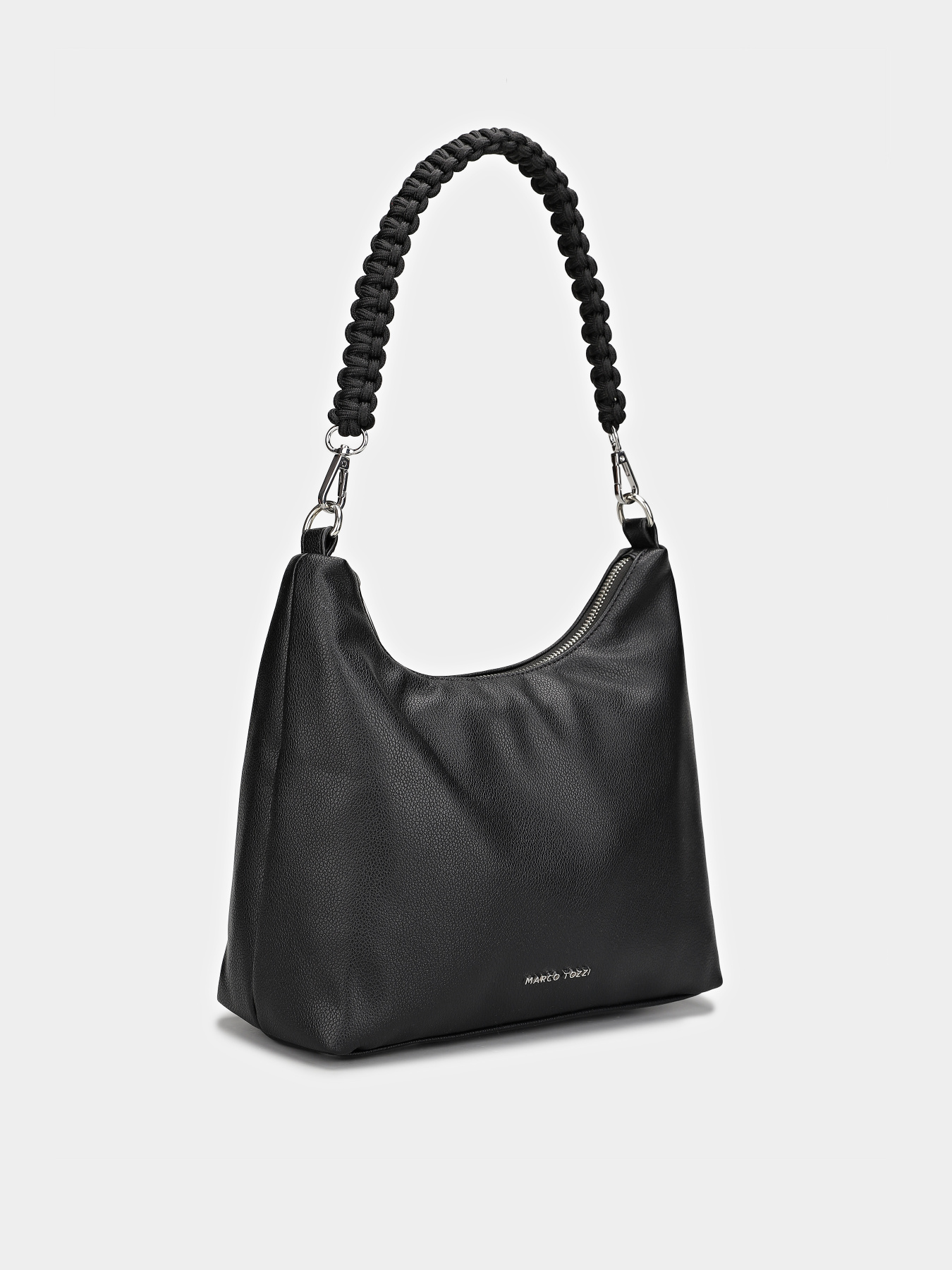 Хобо Marco Tozzi модель 2-61004-44-001 Фото