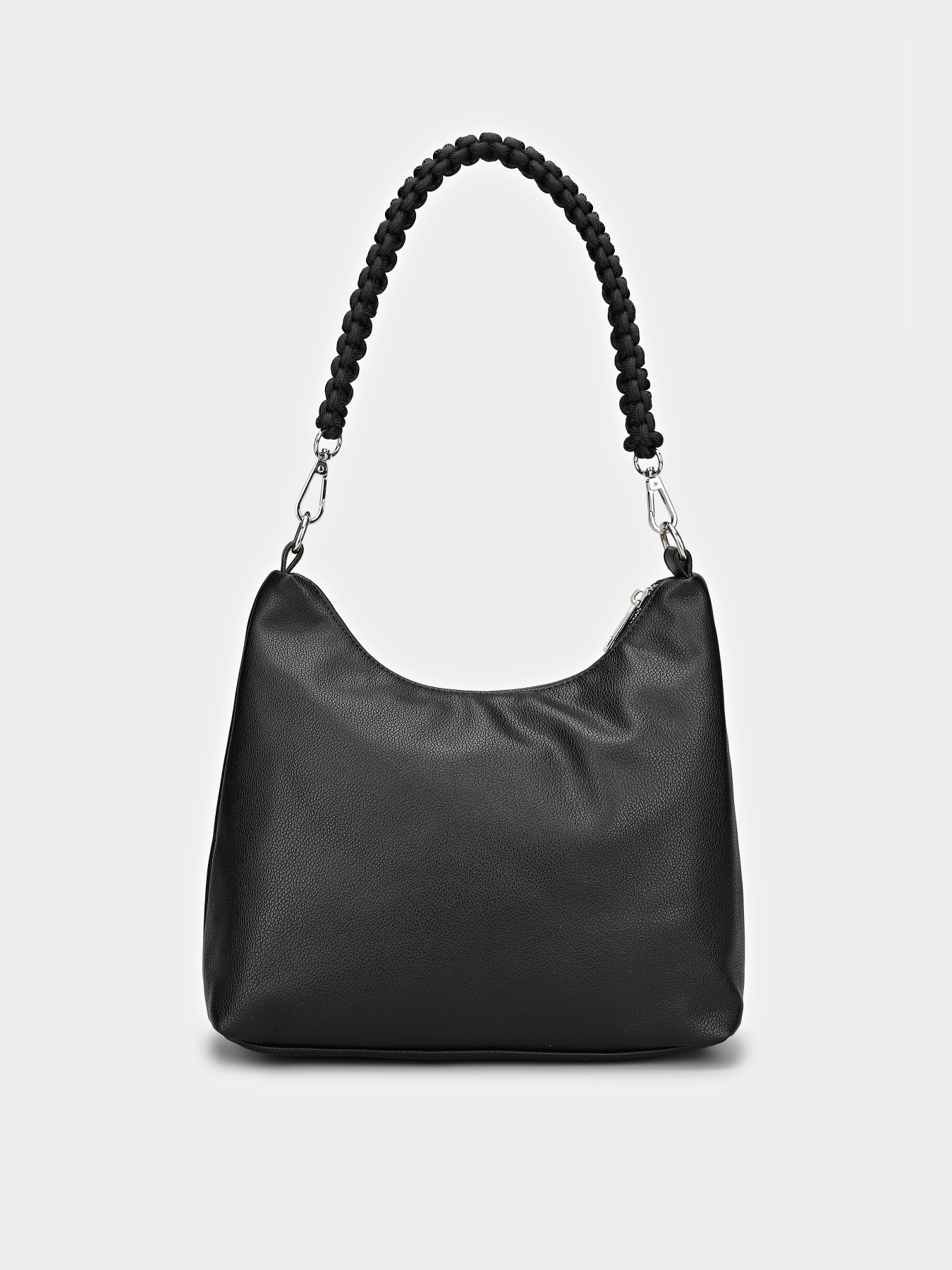 Хобо Marco Tozzi модель 2-61004-44-001 Фото