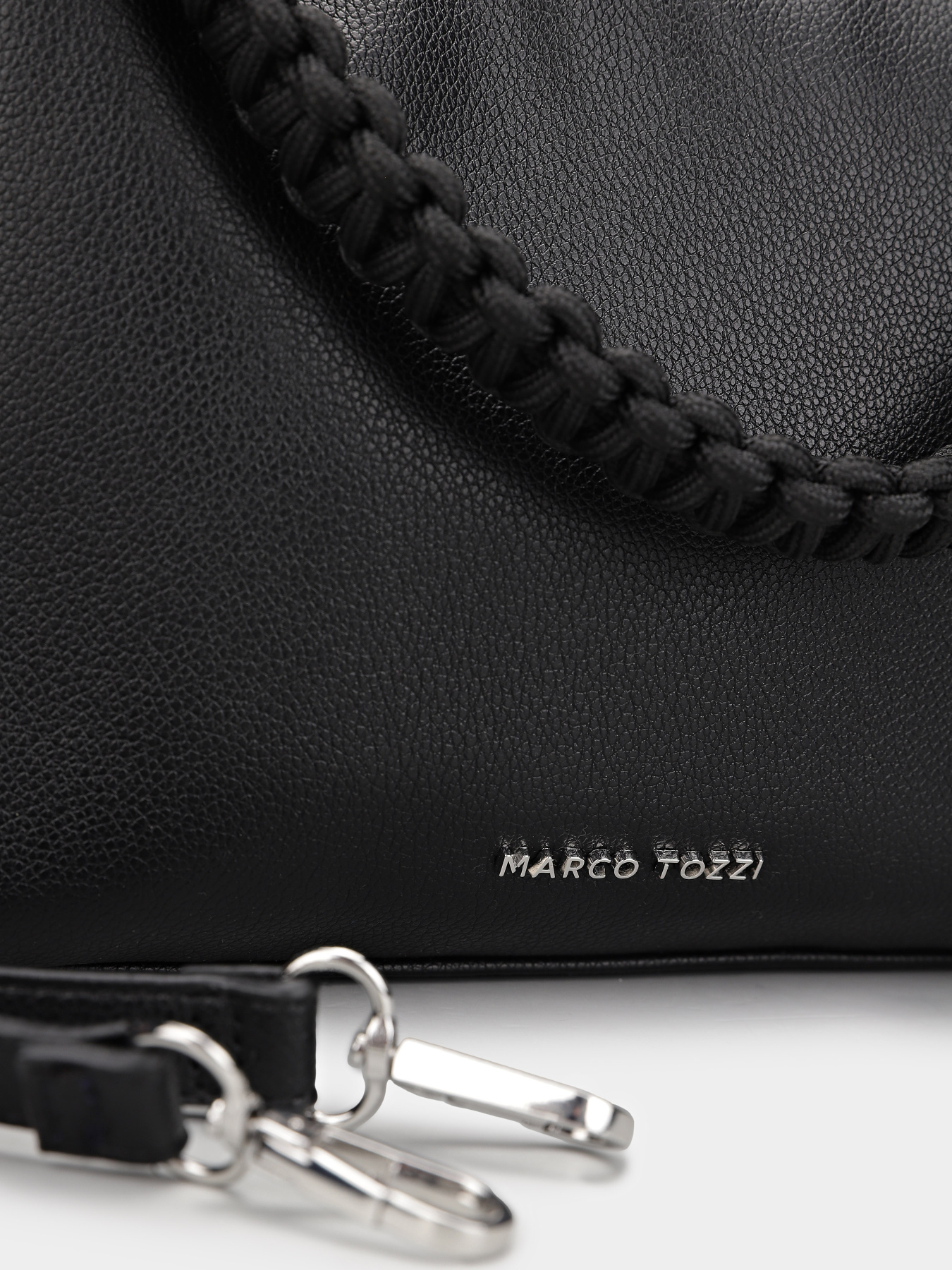 Хобо Marco Tozzi модель 2-61004-44-001 Фото