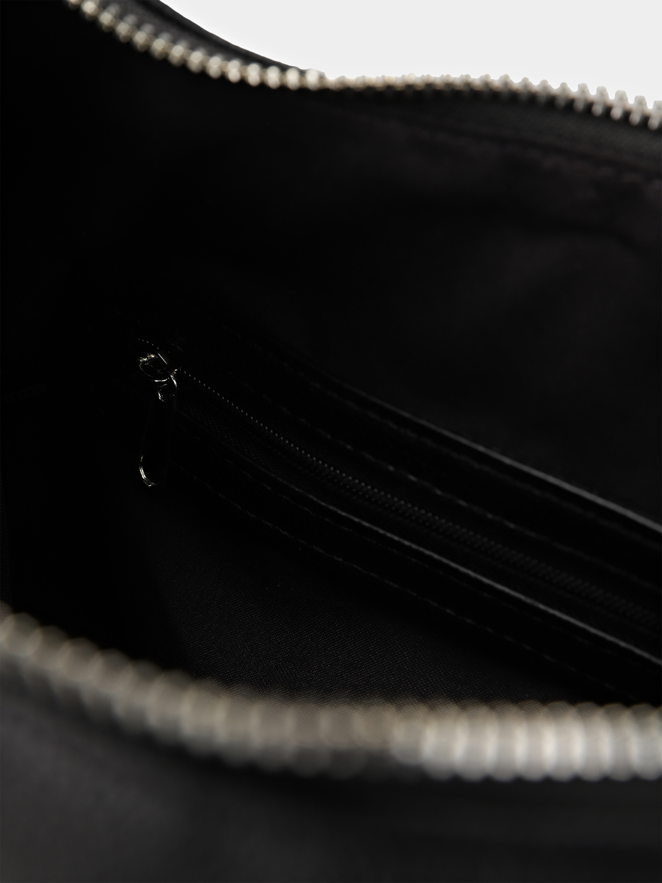 Хобо Marco Tozzi модель 2-61004-44-001 Фото