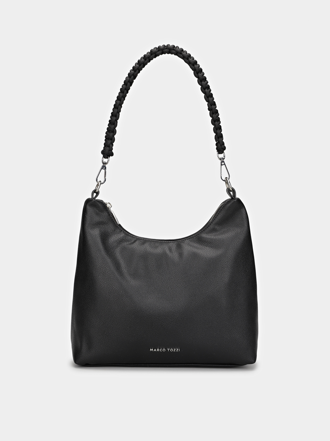 Хобо Marco Tozzi модель 2-61004-44-001 Фото