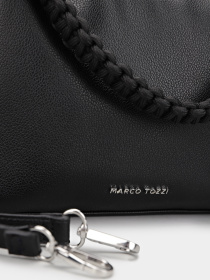 Хобо Marco Tozzi модель 2-61004-44-001 Фото