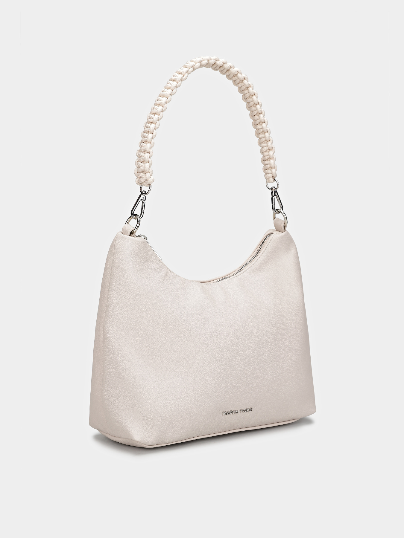 Хобо Marco Tozzi модель 2-61004-44-404 Фото