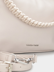 Хобо Marco Tozzi модель 2-61004-44-404 Фото