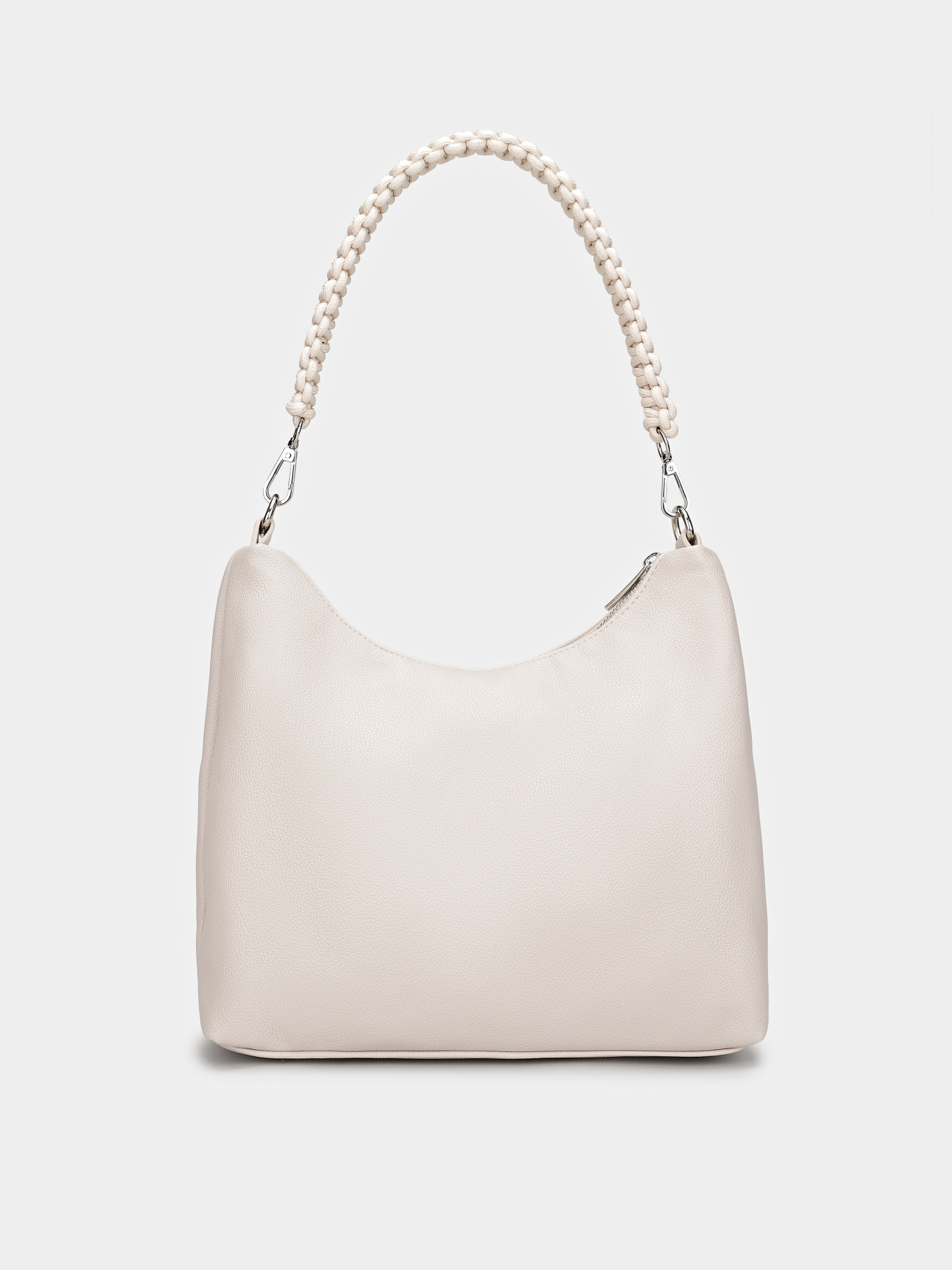 Хобо Marco Tozzi модель 2-61004-44-404 Хобо Marco Tozzi модель 2-61004-44-404 Фото