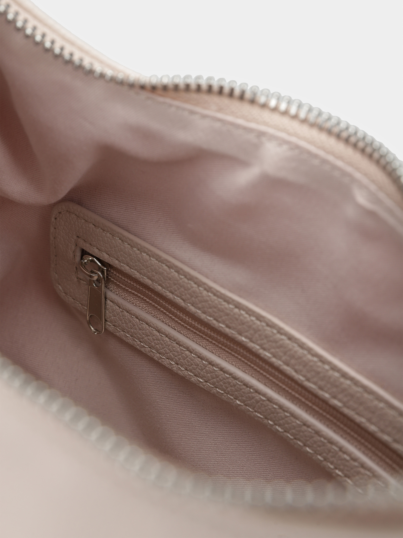 Хобо Marco Tozzi модель 2-61004-44-404 Хобо Marco Tozzi модель 2-61004-44-404 Фото