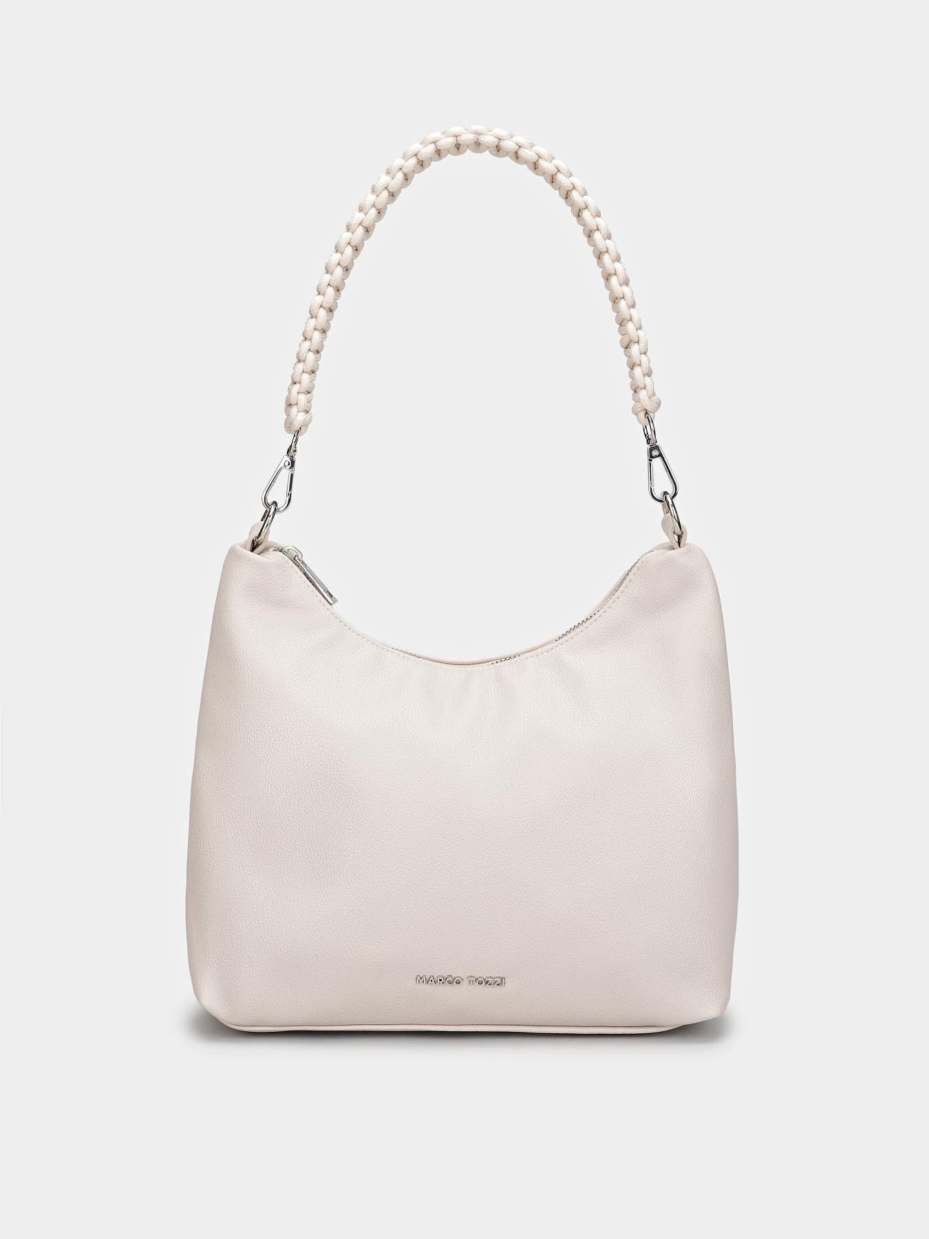 Хобо Marco Tozzi модель 2-61004-44-404 Хобо Marco Tozzi модель 2-61004-44-404 Фото