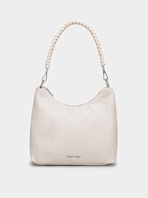 Хобо Marco Tozzi модель 2-61004-44-404 Фото