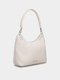 Хобо Marco Tozzi модель 2-61004-44-404 Хобо Marco Tozzi модель 2-61004-44-404 Фото