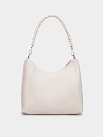 Хобо Marco Tozzi модель 2-61004-44-404 Хобо Marco Tozzi модель 2-61004-44-404 Фото