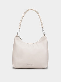 Хобо Marco Tozzi модель 2-61004-44-404 Фото