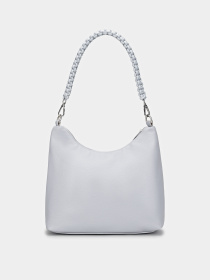 Хобо Marco Tozzi модель 2-61004-44-847 Фото