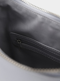 Хобо Marco Tozzi модель 2-61004-44-847 Фото