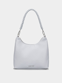 Хобо Marco Tozzi модель 2-61004-44-847 Фото