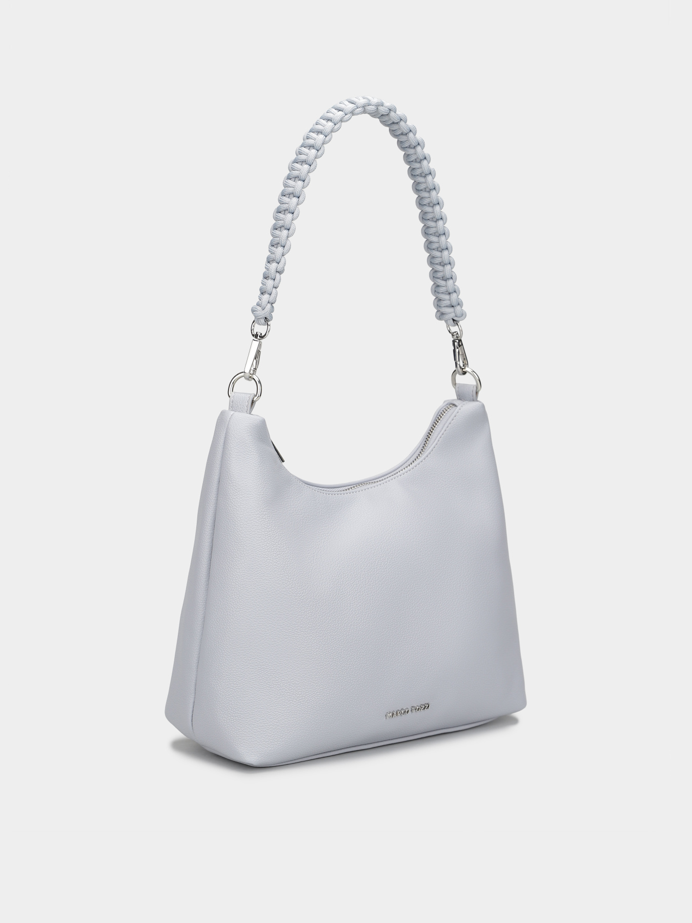 Хобо Marco Tozzi модель 2-61004-44-847 Фото