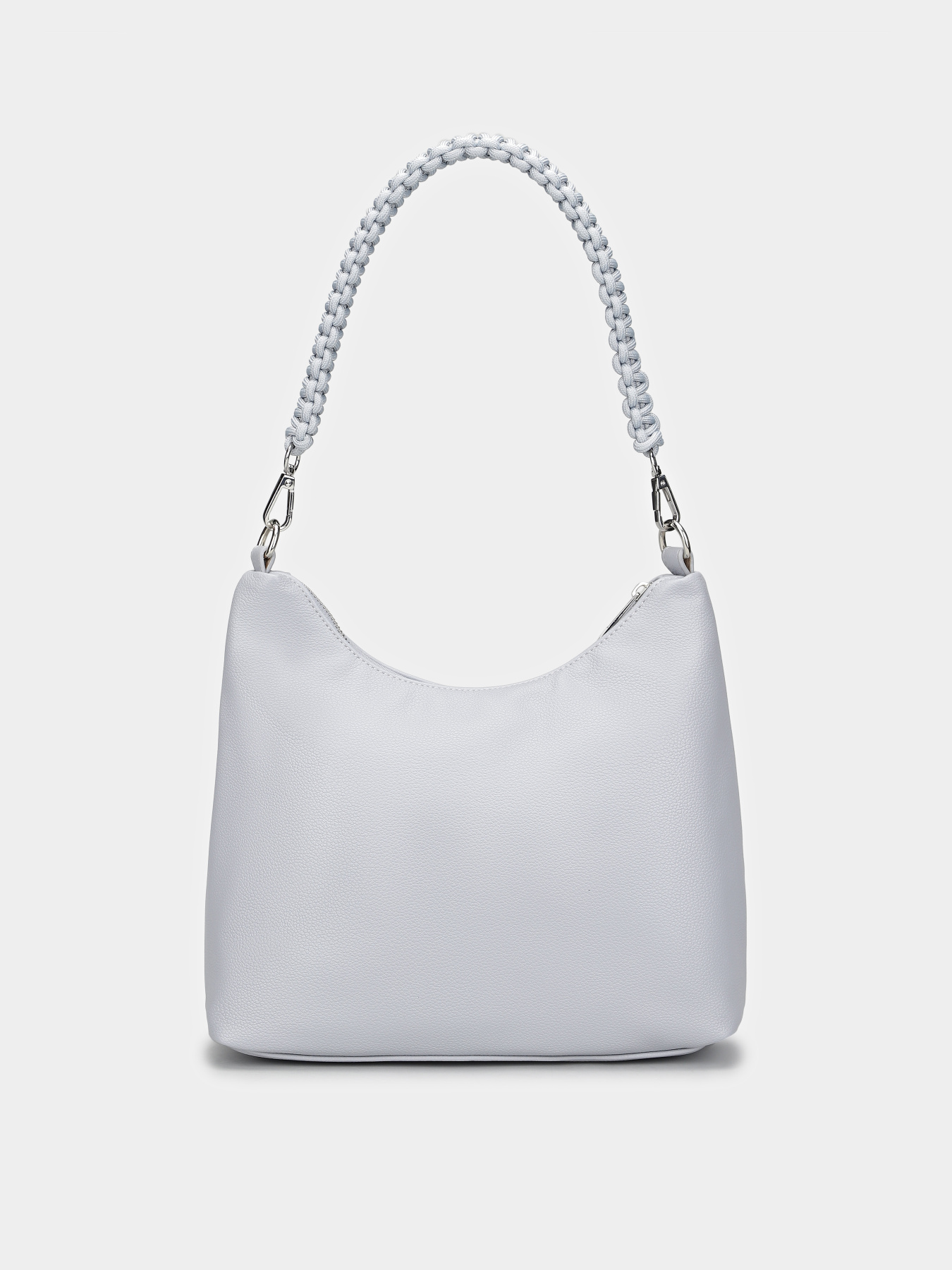 Хобо Marco Tozzi модель 2-61004-44-847 Фото