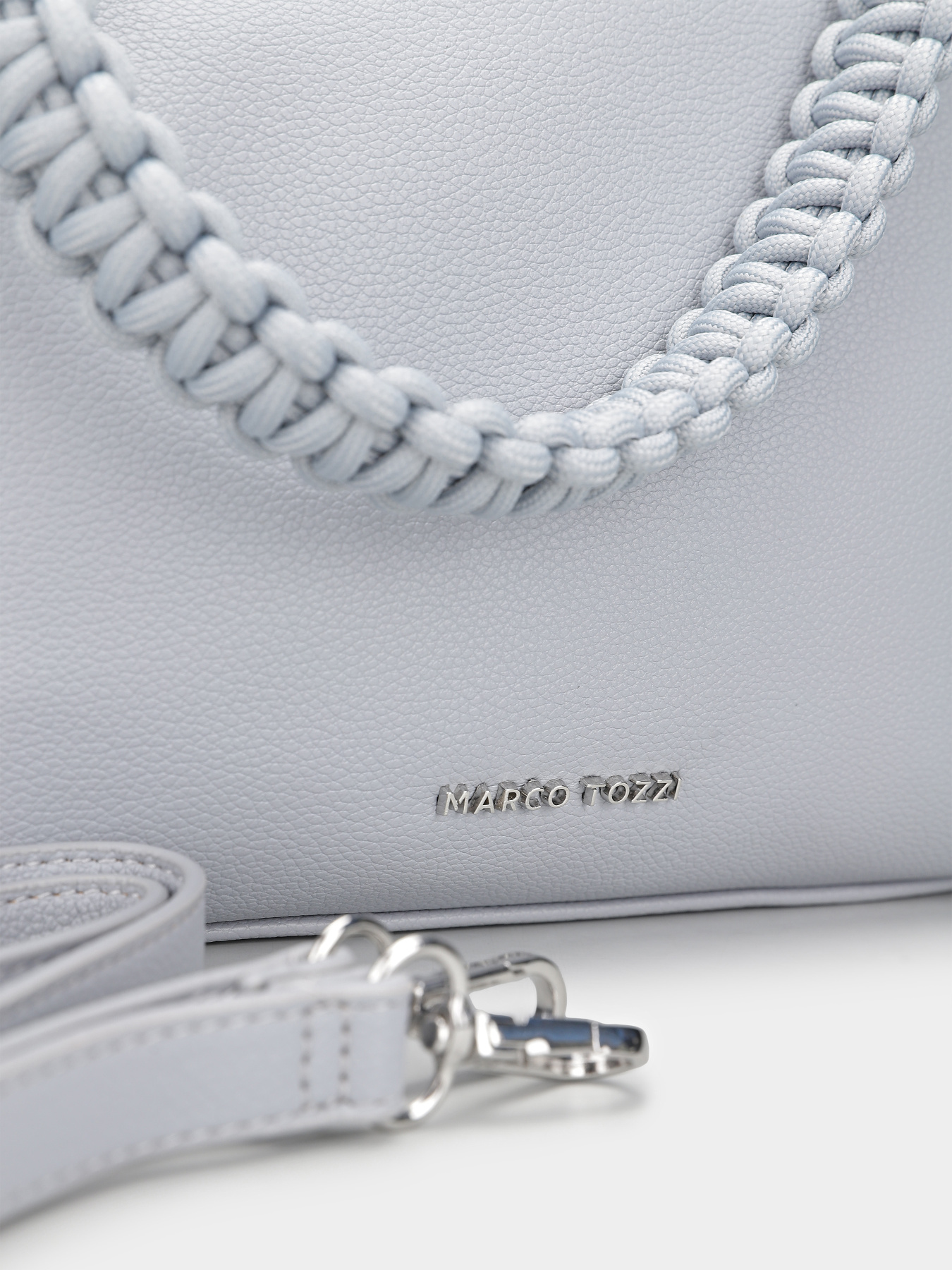 Хобо Marco Tozzi модель 2-61004-44-847 Фото