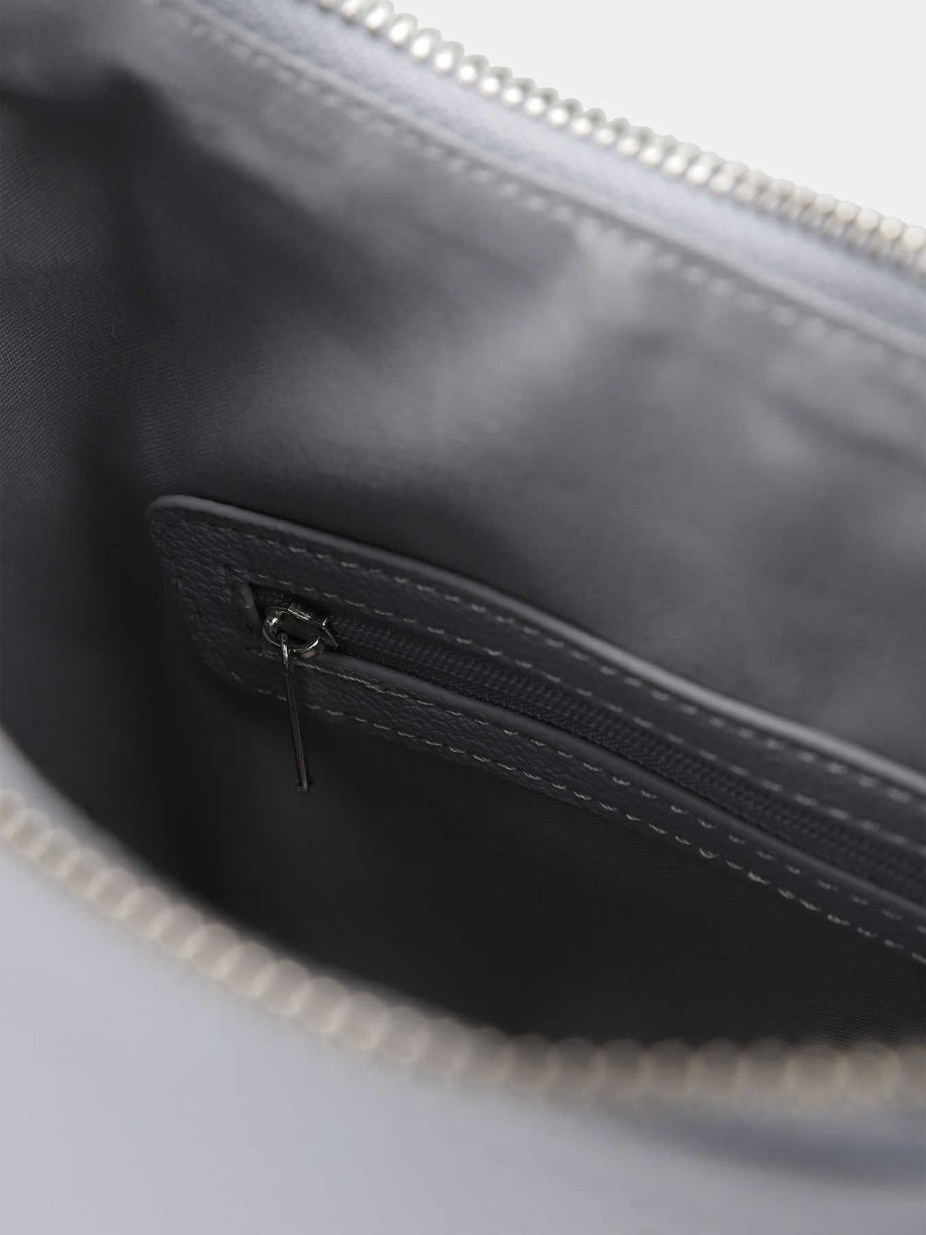 Хобо Marco Tozzi модель 2-61004-44-847 Фото