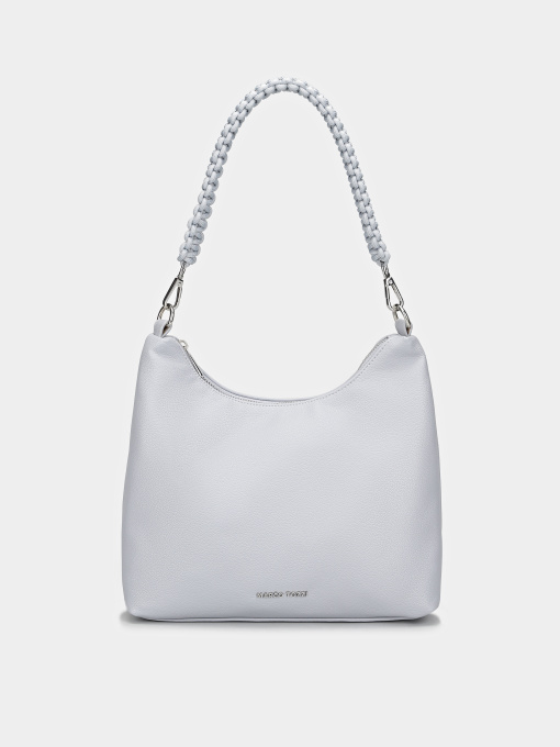 Хобо Marco Tozzi модель 2-61004-44-847 Фото