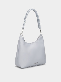 Хобо Marco Tozzi модель 2-61004-44-847 Фото