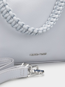 Хобо Marco Tozzi модель 2-61004-44-847 Фото