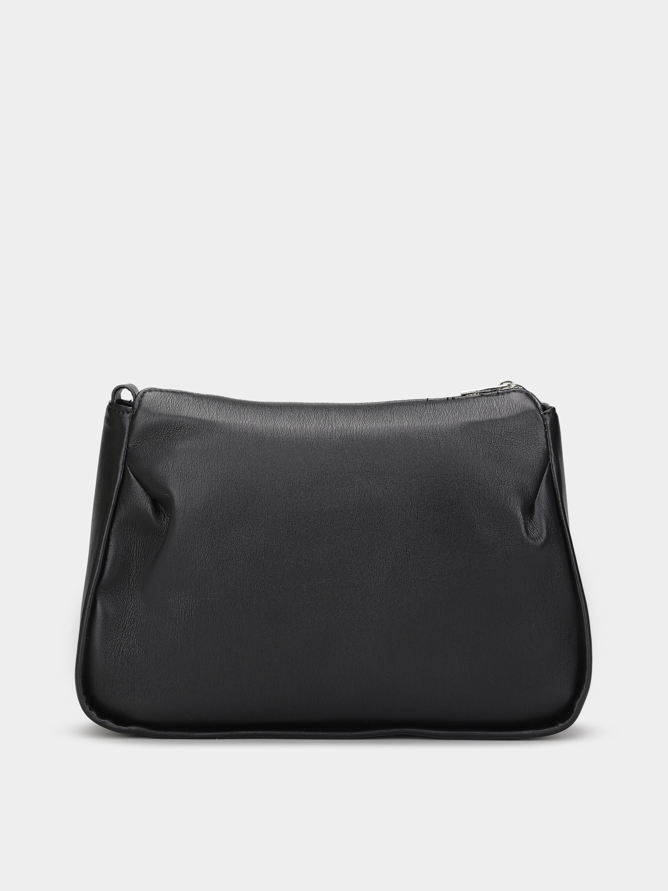 Сумка Marco Tozzi модель 2-61006-44-001 Фото