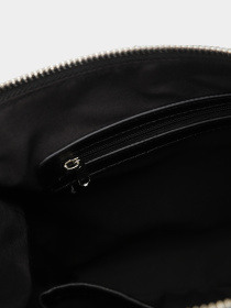 Сумка Marco Tozzi модель 2-61006-44-001 Фото