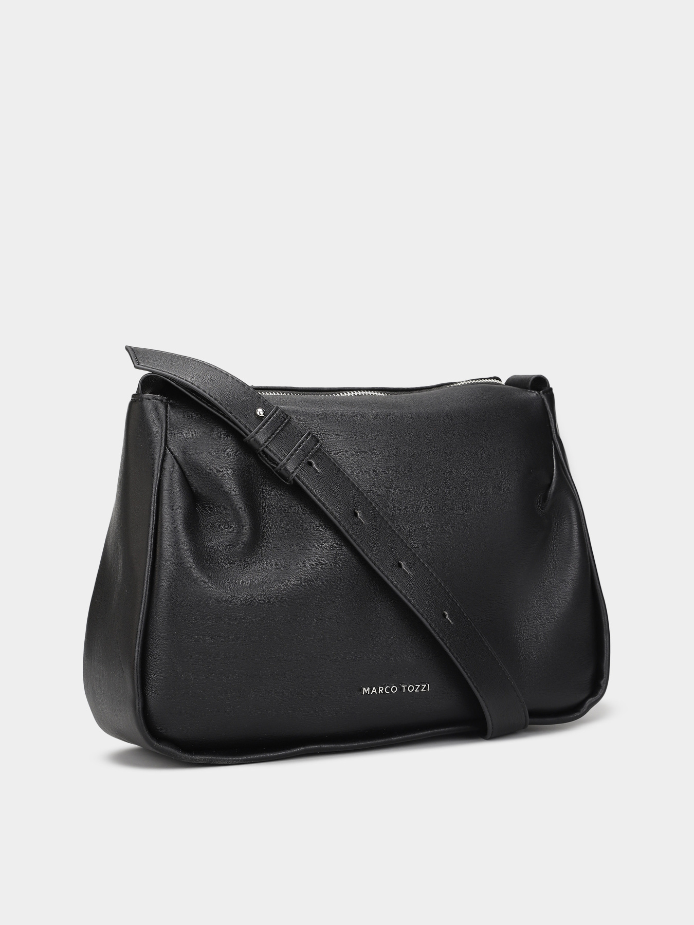 Сумка Marco Tozzi модель 2-61006-44-001 Фото