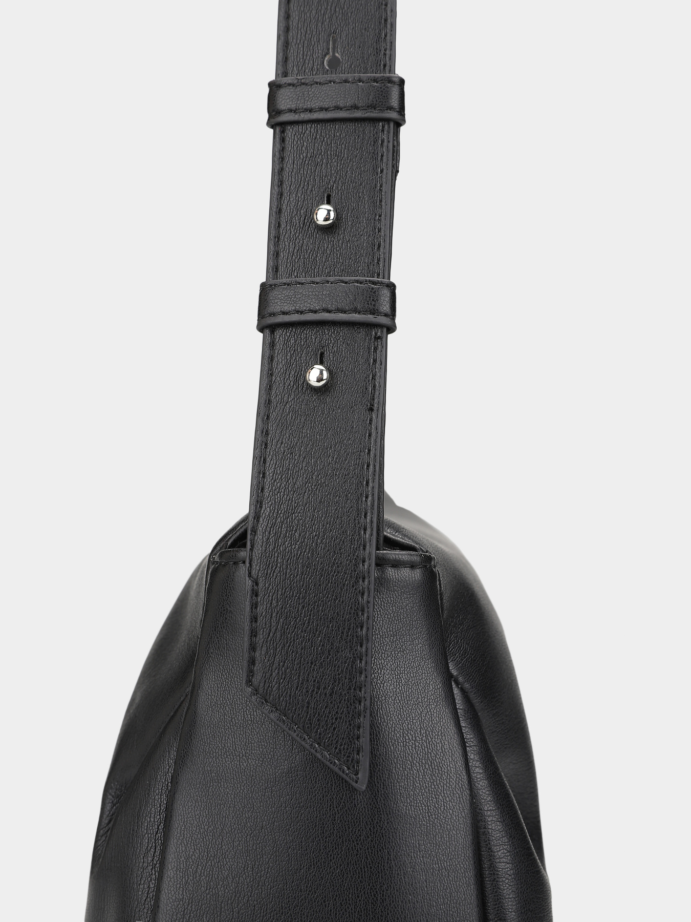 Сумка Marco Tozzi модель 2-61006-44-001 Фото