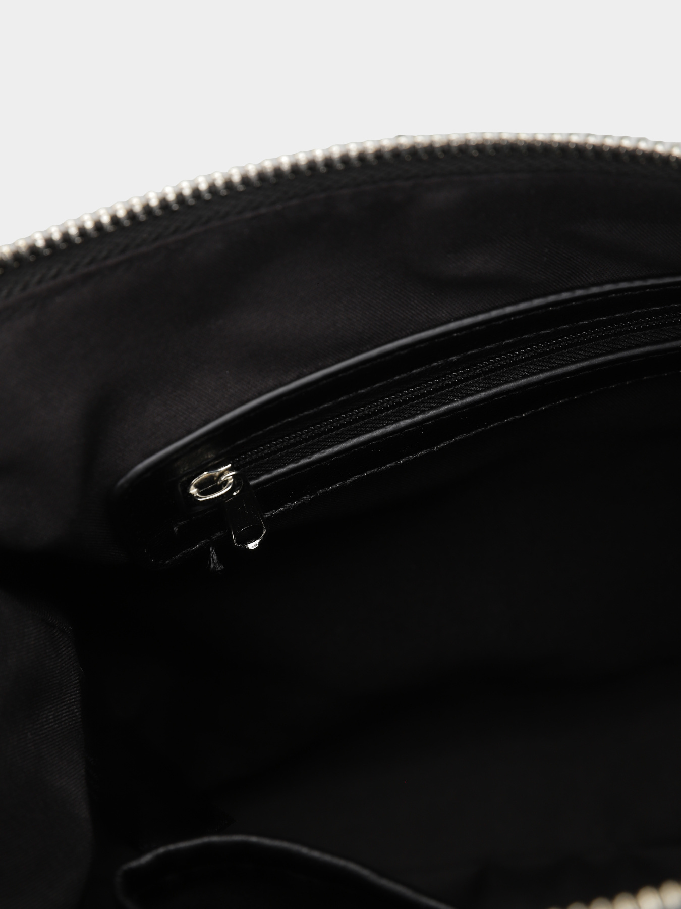 Сумка Marco Tozzi модель 2-61006-44-001 Фото