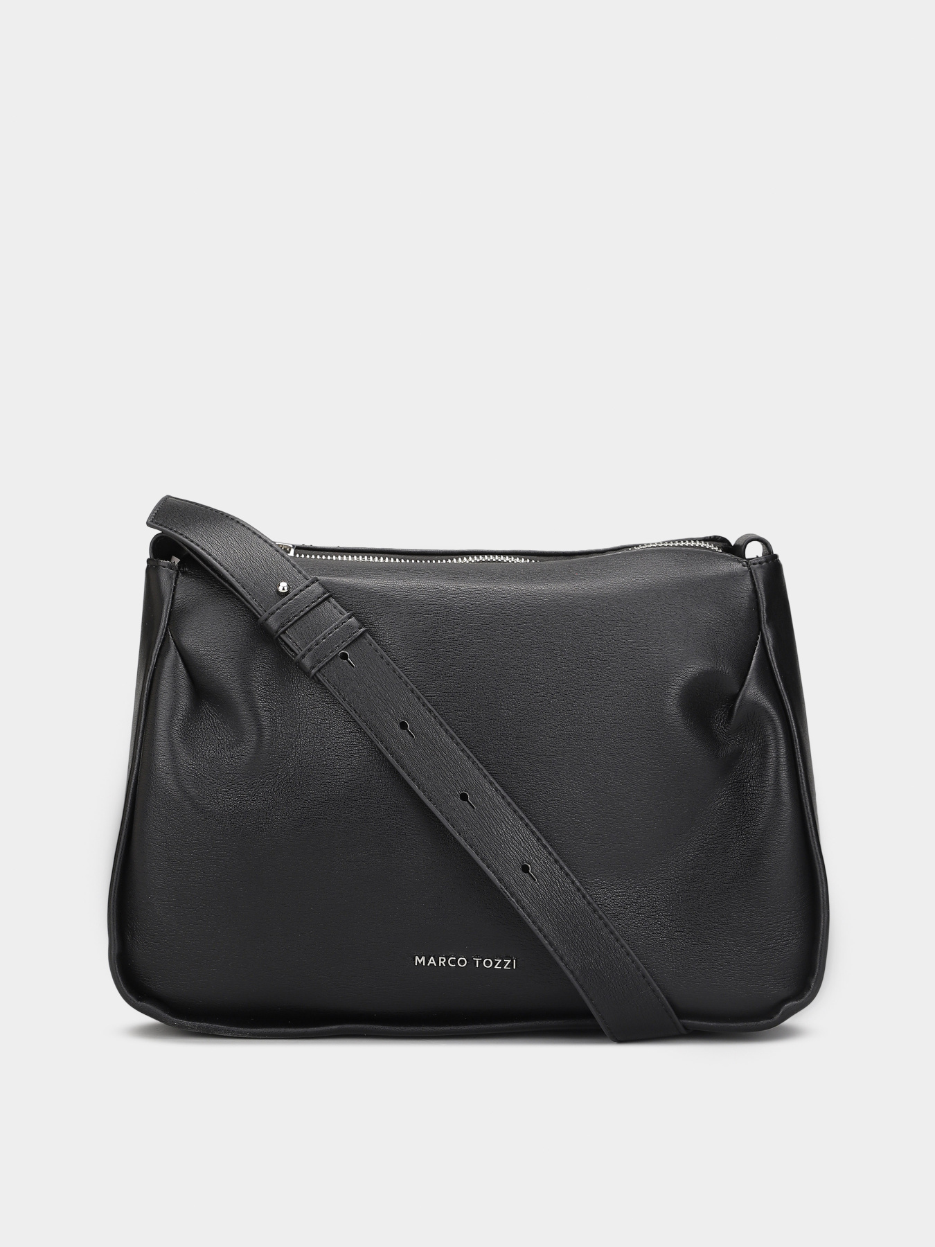 Сумка Marco Tozzi модель 2-61006-44-001 Фото